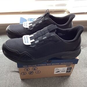 JBU Dash Sneaker (Men) 10.5M